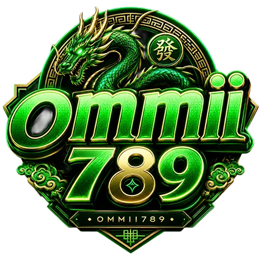 OMMII789